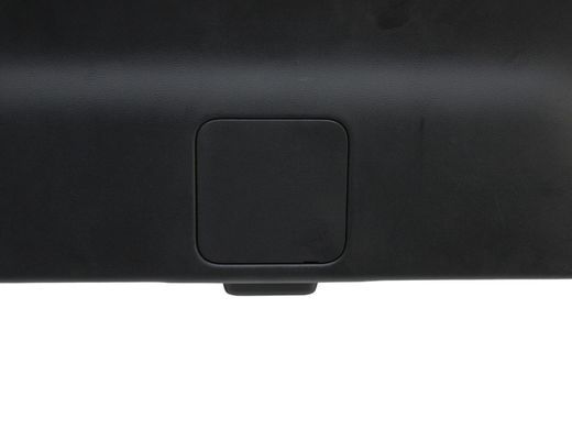 Карта крышки багажника SUBARU OUTBACK B16 2022-2025 94320AN05AVH, 94320AN05AVH, A