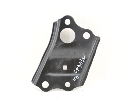 Кронштейн кріплення передньої балки правий TOYOTA RAV4 CA30W 2005-2010 5225512010, 5225512010, A