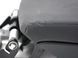 Підлокітник SUBARU OUTBACK B14 2010-2014 92114AJ03AVH, 92114AJ03AVH, B