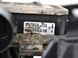 Вентилятор основного радіатора LAND ROVER FREELANDER 2 L359 2006-2010 (в зборі, 6G91-8C607-BD) LR002660, LR002660, A