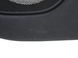 Карта дверей задня права VOLVO XC60 2017- 32201501, 32201501, A
