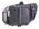 Фара права AUDI Q5 2008-2012 (ксенон, в зборі з блоком 8K0941597E) 8R0941030AG, 8R0941030AG, A