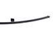Направляющая стекла двери передняя левая SUBARU OUTBACK B16 2022-2025 61240AN110, 61240AN110, A