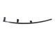 Направляющая стекла двери передняя левая SUBARU OUTBACK B16 2022-2025 61240AN110, 61240AN110, A