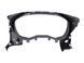 Накладка панели приборов SUBARU ASCENT 2018-2022 66180FL00A, 66180FL00A, A
