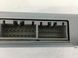Блок управления SUBARU FORESTER S13 2014-2018 63350SG005, 63350SG005, A
