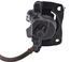 Суппорт задний левый TOYOTA RAV4 CA30W 2005-2010 47850-42060, 47850-42060, A
