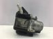 Автономная печка LAND ROVER RANGE ROVER SPORT L320 2005-2009 (Webasto) JEC500820, JEC500820, A