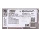Блок управления NISSAN ROGUE T33 2023- (телематики) 282759JM4B, 282759JM4B, A