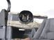 Вентилятор основного радіатора LAND ROVER FREELANDER 2 L359 2006-2010 (в зборі, 6G91-8C607-BD) LR002660, LR002660, A