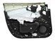 Карта двери передняя правая ACURA RDX 2022-2026 83501-TJB-A02ZD, 83501-TJB-A02ZD, A