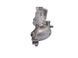 Коллектор впускной NISSAN NAVARA D40 2010-2014 140055X02B, 140055X02B, A