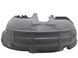 Подкрылок задний левый AUDI Q5 2008-2012 8R0810171C, 8R0810171C, A