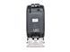Підлокітник SUBARU OUTBACK B14 2010-2014 92114AJ03AVH, 92114AJ03AVH, B