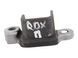 Подушка двигуна ACURA RDX 2022-2026 50823-TJB-A04, 50823-TJB-A04, A
