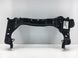 Кронштейн LAND ROVER RANGE ROVER SPORT L320 2005-2009 (впускного колектора, №6H4Q-9J444-GD) LR005823, LR005823, A