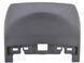 Чехол рулевой колонки верхний MAZDA CX-5 KE 2012-2015 KD45-60221, KD45-60221, A