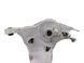 Рычаг задней подвески нижний левый LAND ROVER DISCOVERY SPORT L550 2019- (FK725B531AG) LR098944, LR098944, A