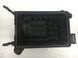 Корпус повітряного фільтра нижній HYUNDAI SANTA FE CM 2006-2009 28112-2B200, 28112-2B200, A