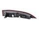Фонарь стоп задний левый внешний JAGUAR F-PACE 2016-2021 (Т4А37910) HK83-13405-BE, HK83-13405-BE, A