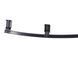 Направляющая стекла двери передняя левая SUBARU OUTBACK B16 2022-2025 61240AN110, 61240AN110, A