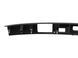 Накладка кришки багажника нижня LAND ROVER DISCOVERY L462 2017-2020 LR083124, LR083124, A