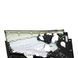 Карта двери передняя правая ACURA RDX 2022-2026 83501-TJB-A02ZD, 83501-TJB-A02ZD, A