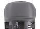 Чохол рульової колонки NISSAN ROGUE T33 2023- (дефект) 48470-4MT1A, 48470-4MT1A, B