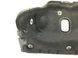 Перегородка моторного отсека задняя AUDI Q5 2008-2012 (теплоізоляція) 8R0863829D, 8R0863829D, A