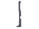 Кронштейн передней панели TOYOTA AVENSIS T27 2012-2015 53209-05030, 53209-05030, A