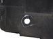 Захист днища лівий TOYOTA AVENSIS T27 2012-2015 58166-05013, 58166-05013, B