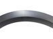 Накладка крила нижня передня права VOLVO V90 2016-2020 39847731, 39847731, A
