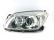 Фара передня ліва TOYOTA RAV4 CA30W 2005-2010 81170-42290, 81170-42290, A