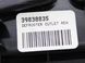 Накладка торпедо VOLVO S90 SPA 2016-2020 39838835, 39838835, A