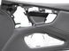 Карта двери передняя правая ACURA RDX 2022-2026 83501-TJB-A02ZD, 83501-TJB-A02ZD, A