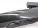 Ручка дверей зовнішня задня ліва TOYOTA RAV4 CA30W 2005-2010 6920442040, 6920442040, A