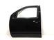 Дверь передняя левые NISSAN NAVARA D40 2005-2010 80153EB330, 80153EB330, B