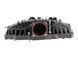 Колектор впускний LAND ROVER DISCOVERY SPORT L550 2019- (LR106371) H4P39424BC, H4P39424BC, A