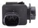 Датчик LAND ROVER DISCOVERY L462 2017-2020 (LR085678) GX6319E906AB, GX6319E906AB, A