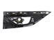 Накладка карти дверей задня ліва SUBARU OUTBACK B16 2022-2025 94246AN01A, 94246AN01A, A