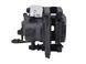 Суппорт задний левый TOYOTA RAV4 CA30W 2005-2010 47850-42060, 47850-42060, A