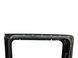Двері задні праві NISSAN NAVARA D40 2005-2010 82100EB332, 82100EB332, B