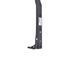 Кронштейн передней панели TOYOTA AVENSIS T27 2012-2015 53209-05030, 53209-05030, A