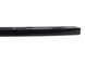 Накладка кришки багажника нижня LAND ROVER DISCOVERY L462 2017-2020 LR083124, LR083124, A