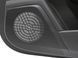 Карта двери передняя правая ACURA RDX 2022-2026 83501-TJB-A02ZD, 83501-TJB-A02ZD, A
