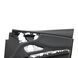 Карта двери передняя правая ACURA RDX 2022-2026 83501-TJB-A02ZD, 83501-TJB-A02ZD, A