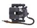 Суппорт задний левый TOYOTA RAV4 CA30W 2005-2010 47850-42060, 47850-42060, A