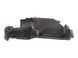 Звукоизоляция VOLVO XC90 2015-2019 31437421, 31437421, A