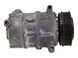 Компресор кондиціонера VOLVO XC90 2015-2019 (36010353) 31369335, 31369335, A