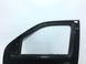 Дверь передняя левые NISSAN NAVARA D40 2005-2010 80153EB330, 80153EB330, B